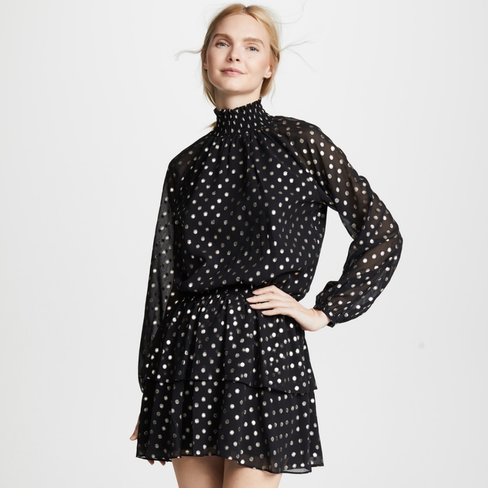 Yumi Kim Class Act Dress size XS